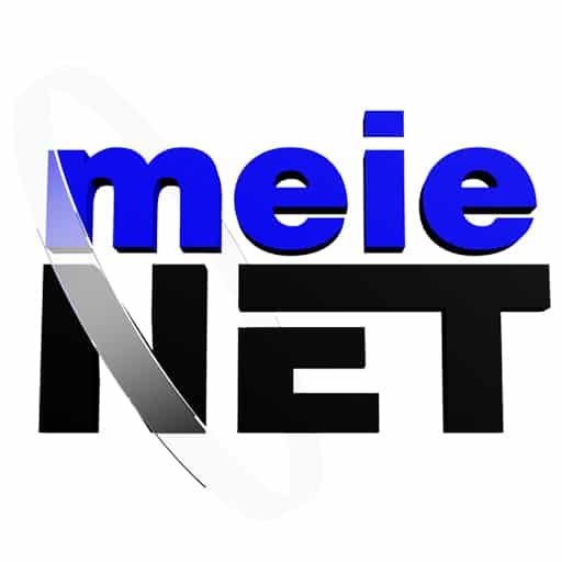 MeieNet